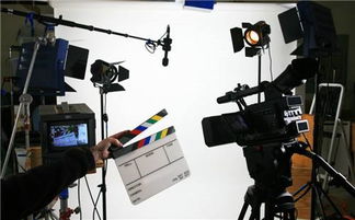 天津三維效果圖設(shè)計(jì)公司與三維動畫 視覺藝術(shù)與商業(yè)創(chuàng)新的融合