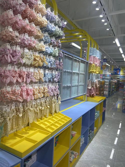 日用百貨連鎖品牌誠覓本地合作伙伴，共創社區商業新篇章